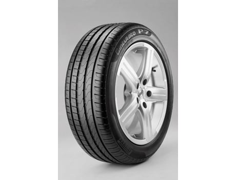 Neumático PIRELLI 215/55 R17 94W P7 Cinturato Seal Inside