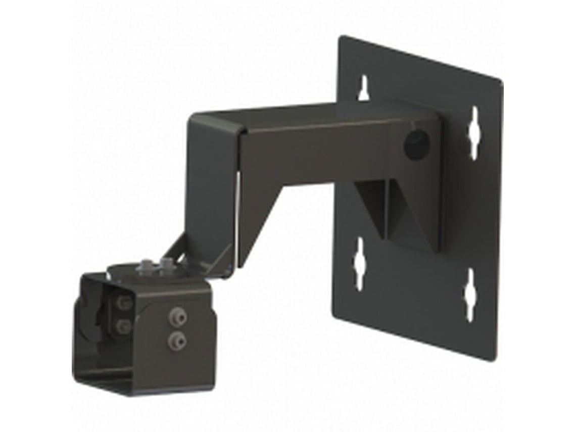 Estabilizador para Soporte AXIS F101-A XF