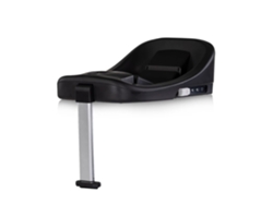 Base Isofix Para Silla De Coche Euphoria De Chipolino