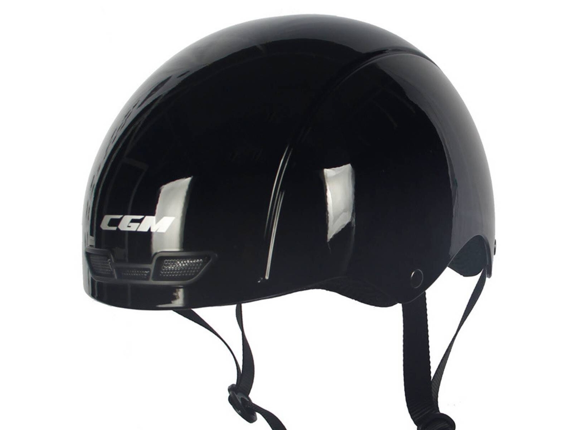 Casco CGM EBI Basic