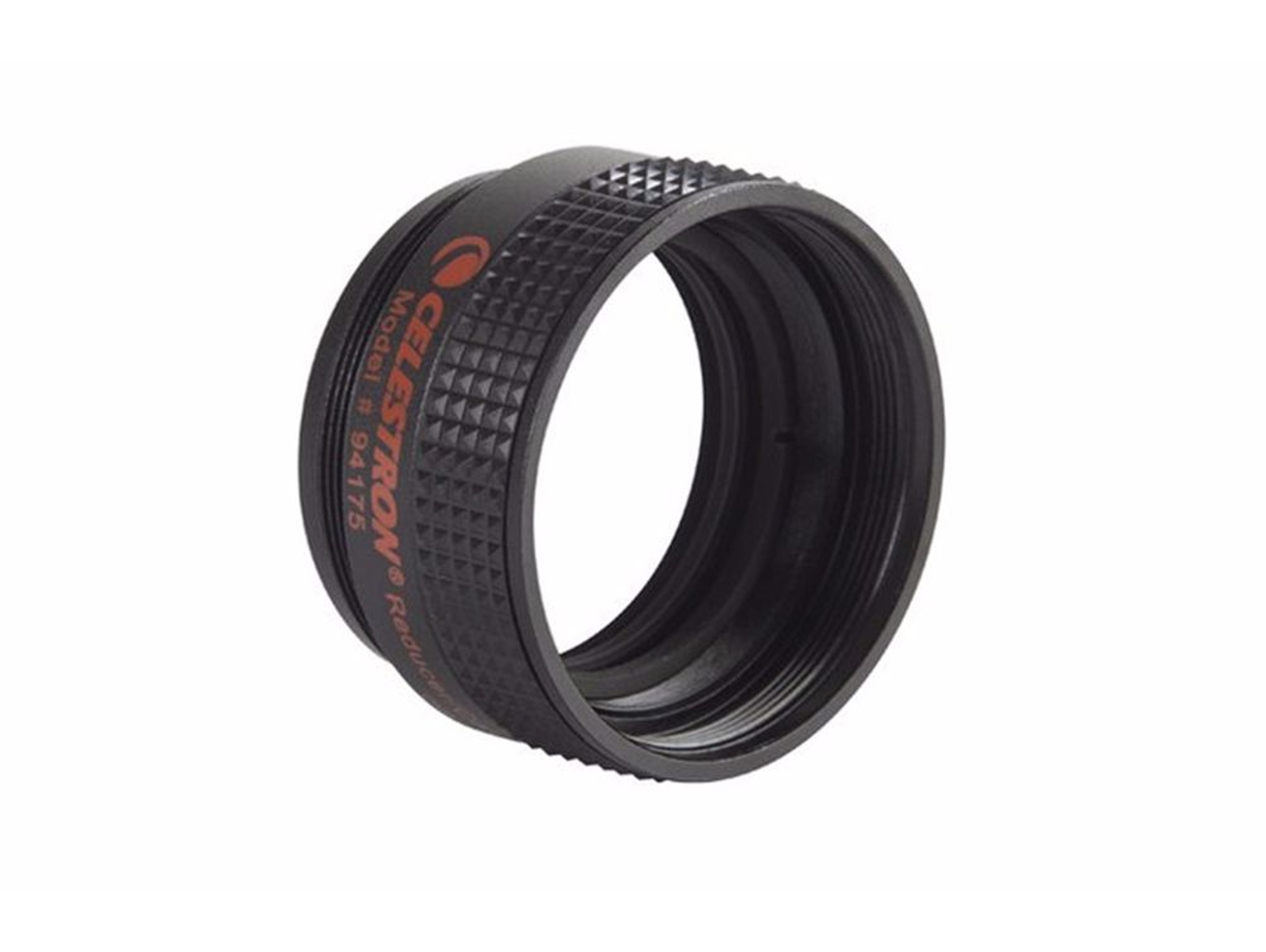Reductor/Corrector F/6.3 CELESTRON