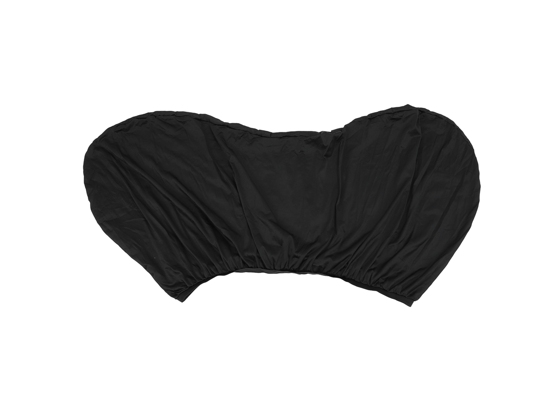 Jinwei-cubre Ruedas De Bicicleta Anti Polvo Elástico Lavable Para Montaña Y Carretera Outdoor Indoor