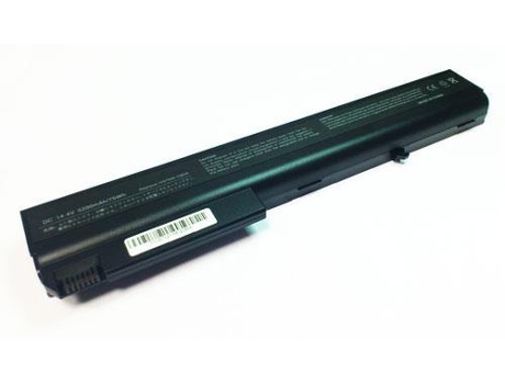 Portátil HP 5200Mah Hstnn-Ob06 7400 8200 8400 870.