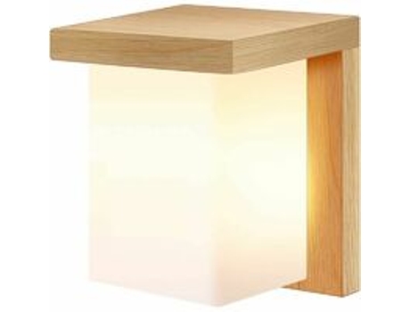 One Unit - Lámpara de pared - Estilo 29