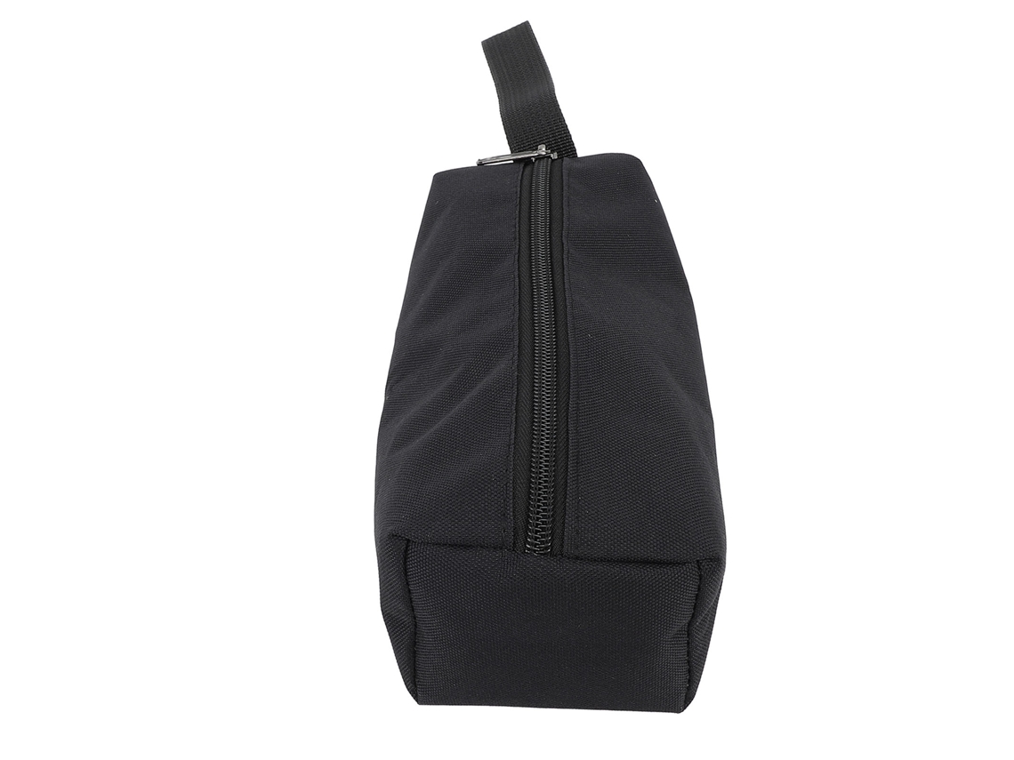 Kit de herramientas multifuncional impermeable y antiarañazos