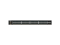 Switch NETGEAR M4350-48G4XF