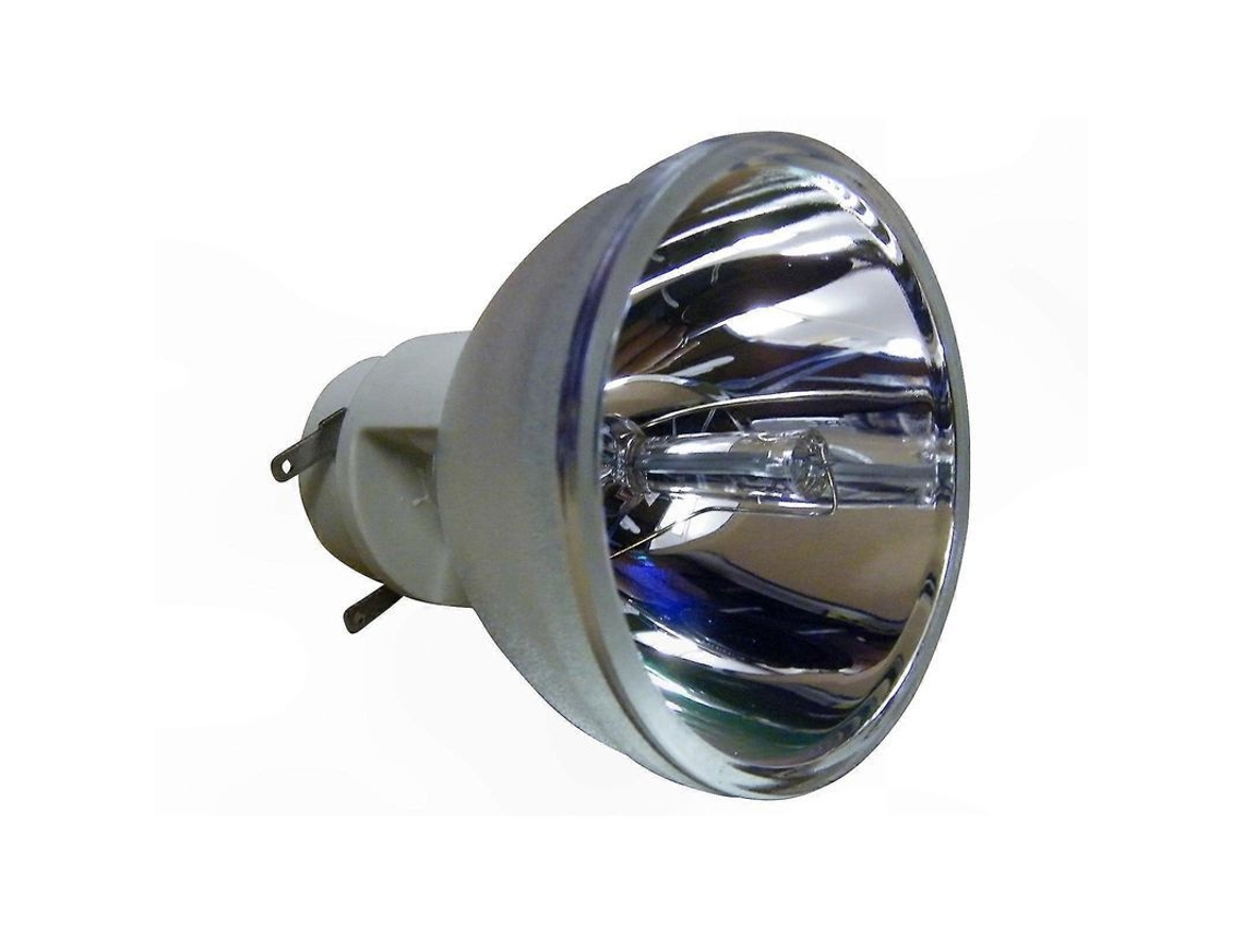 Osram P-vip 240/0.8 E20.9n Lámpara De Proyector De Repuesto Para Proyectores