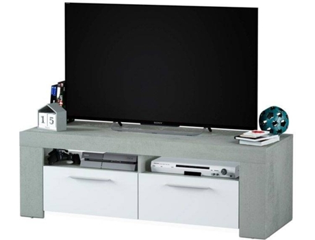 Mueble de TV HABITDESIGN Albufera