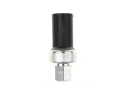 Sensor De Presión De Ca 6f93-19d594-aa Drucksensor Para Focus Fiesta Escape 6f9319d594aa Accesorios De Coche