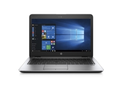 Elitebook 830 G6 i5 8265u 16 GB 1 TB SSD 13 W11 español HP (reacondicionado como nuevo)
