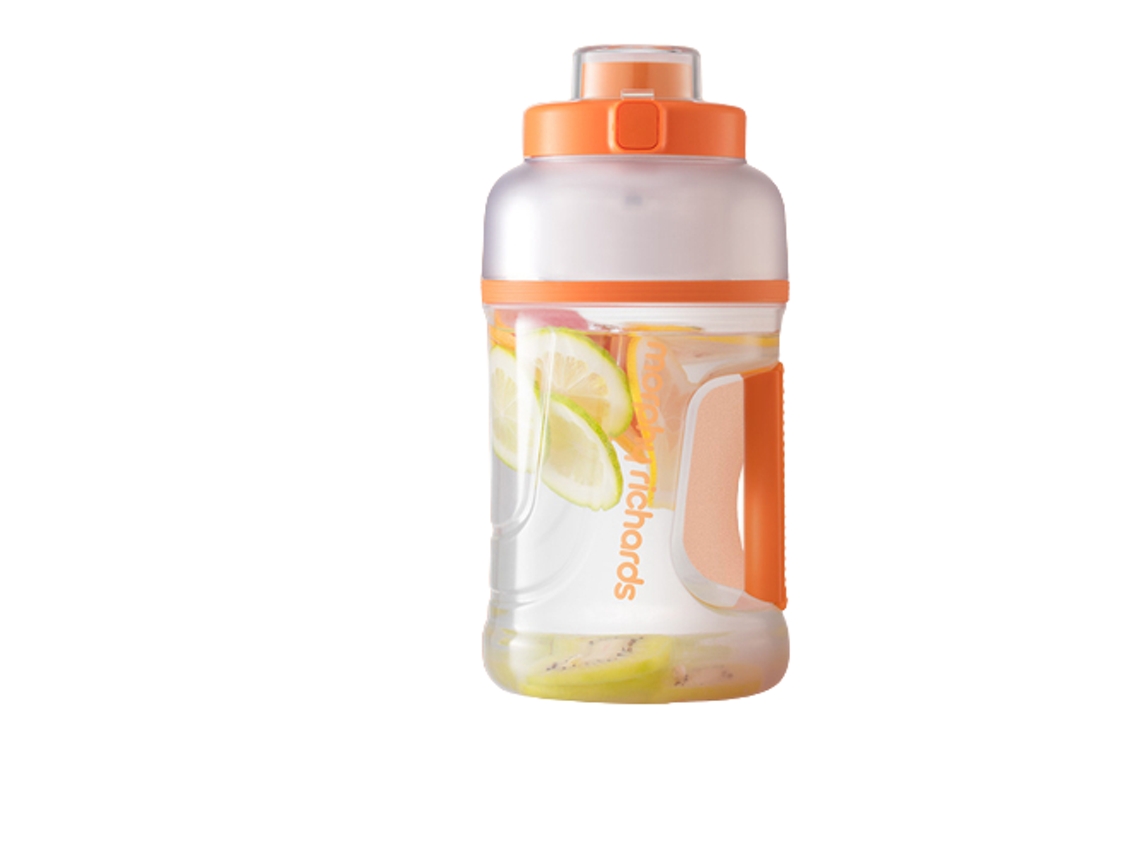 Vaso Licuadora WEIMAI Portátil para Sumos (1 L - USB)