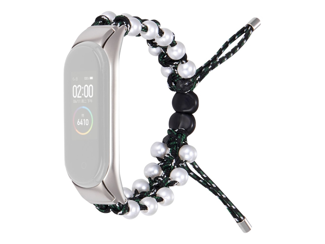 Correa para Xiaomi Mi Band 3 680603288F