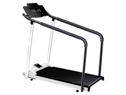 Cinta De Correr Plegable Hb S100