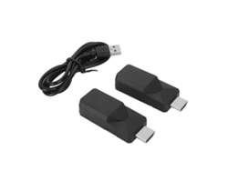 Cable Ethernet YHL extensor HD de 20 metros