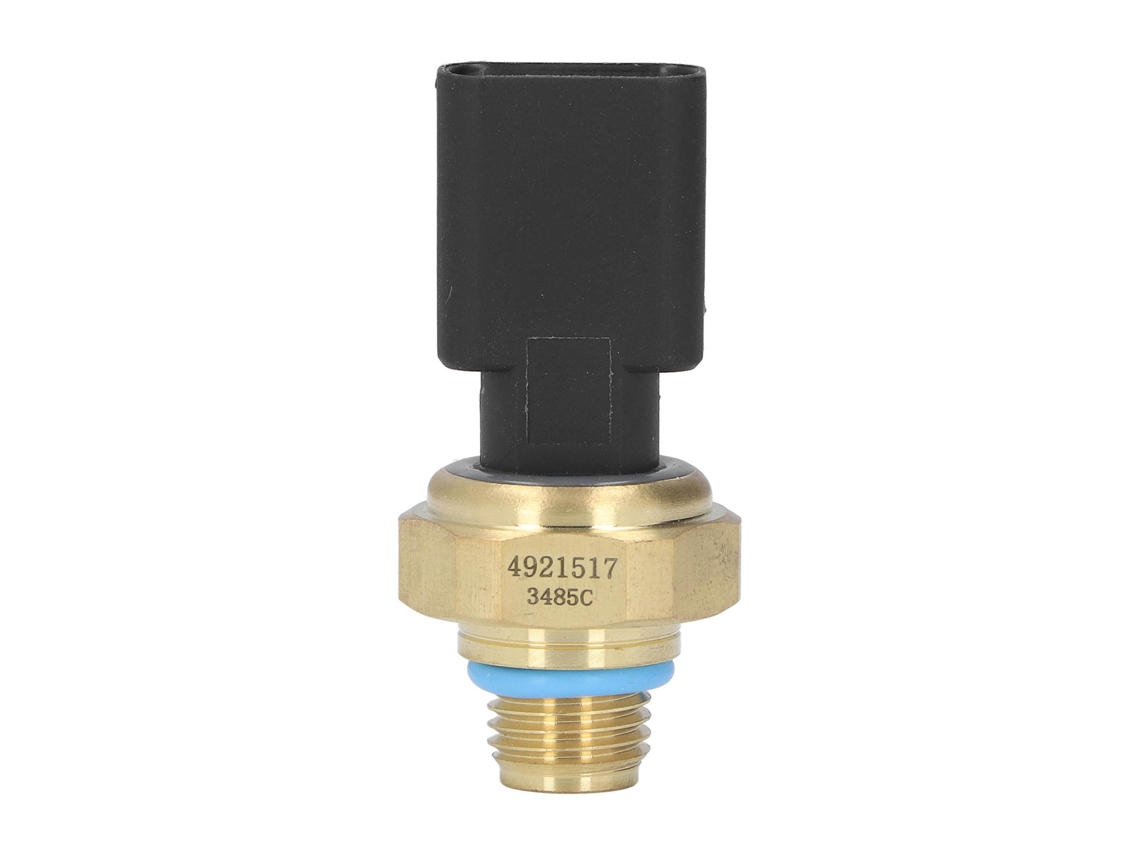 Sensor de presión de aceite del motor 4921517 para Cummins ISX ISM