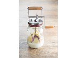 Batidor KILNER 1l