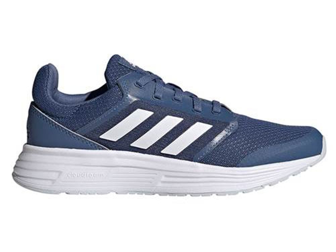 Zapatillas adidas galaxy 5 mujer best sale