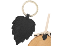 Magnético Sombrero Bolso Naranja Negro Marrón Cuero Viajes Accesorios Viaje Libre Hombres Mujeres Clip Al Aire