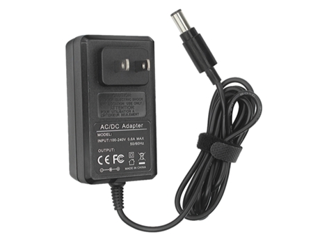 Accesorio Aspiradores DYSON Cargador V10 Sv12 3045V11A Adaptador de corriente V12 3045V Enchufe adaptador de corriente