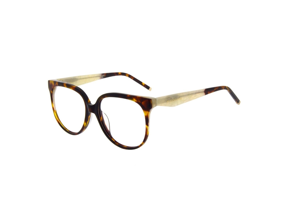 Montura De Gafas Mujer Scotch Soda Ss3023 54104