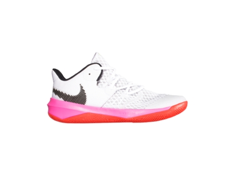 ZapatosNike Zoom Hyperspeed Court SE