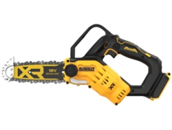 Motosierra DEWALT DCMPS520N-XJ