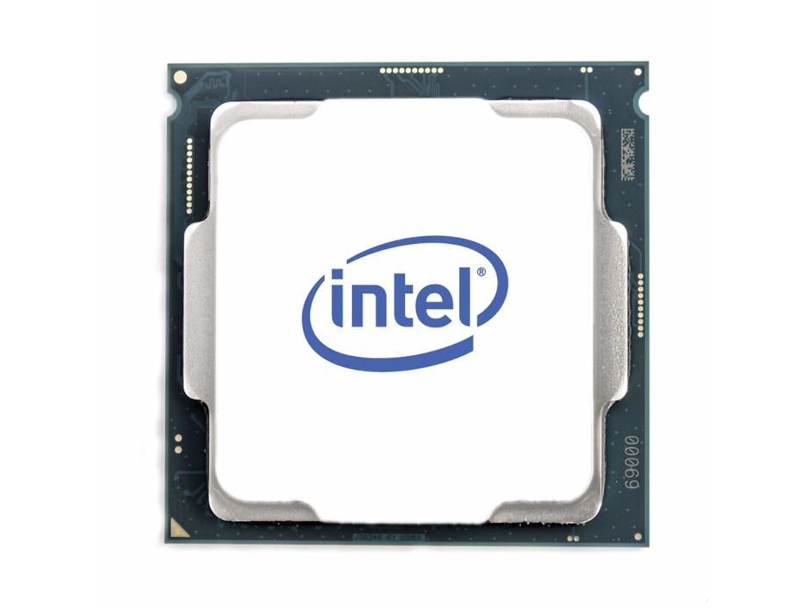 Procesador Intel S1200 Core I5 10400 Tray 6x2,9 65w Gen10