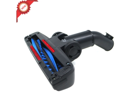 Cabezal de cepillo para aspiradora Philips Fc8518 Fc9712 Fc9713 Fc9714 Fc9720 Fc5986 Fc5988 Fc5835 Fc5836 Fc8372, 35Mm