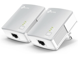 Powerline TP-LINK TL-PA4010KIT (AV500)
