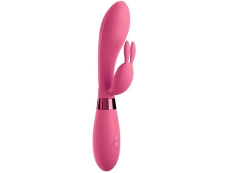 Vibrador PIPEDREAM Omg Selfie