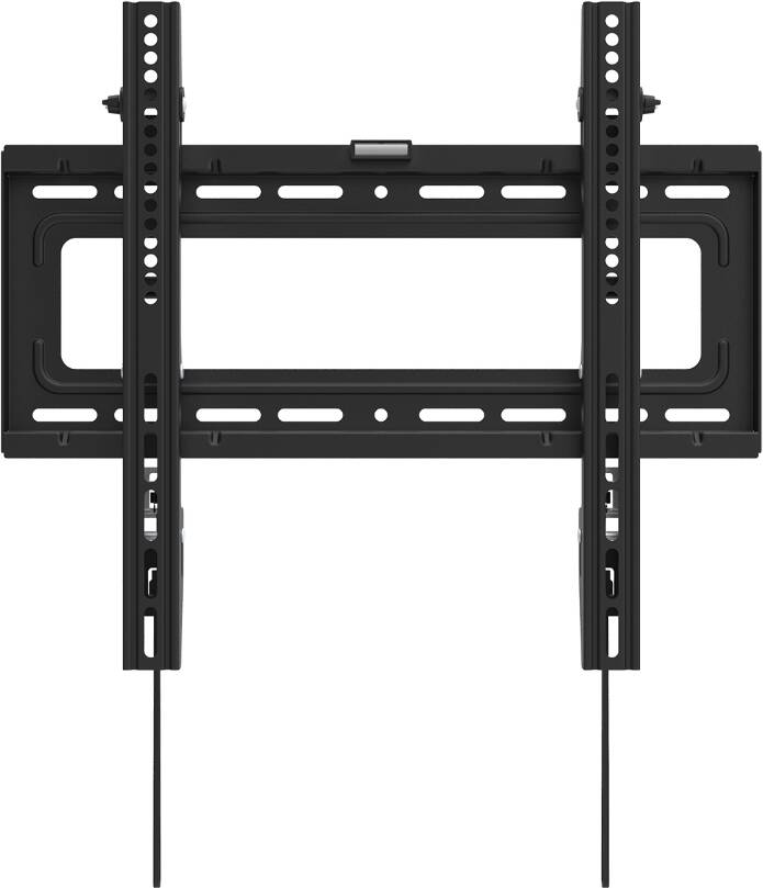 Soporte de TV FONESTAR STV-7344N (Ajustable - 32'' a 55'' - Hasta 40 kg)