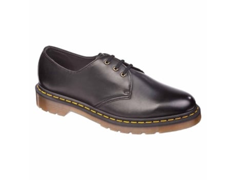 Dr Martens 1461 Vegan