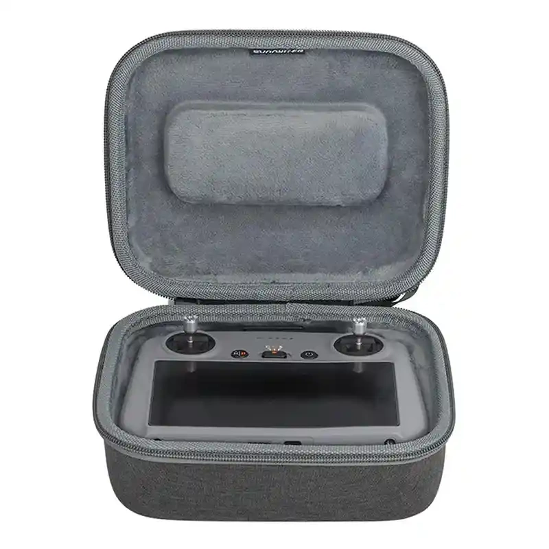Estuche protector de alta calidad Sunnylife para DJI RC 2
