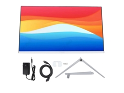 Monitor LAXISCREED 1080p Fhd Ips 75hz