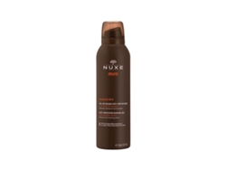 Gel de Afeitar NUXE Men  (150ml)