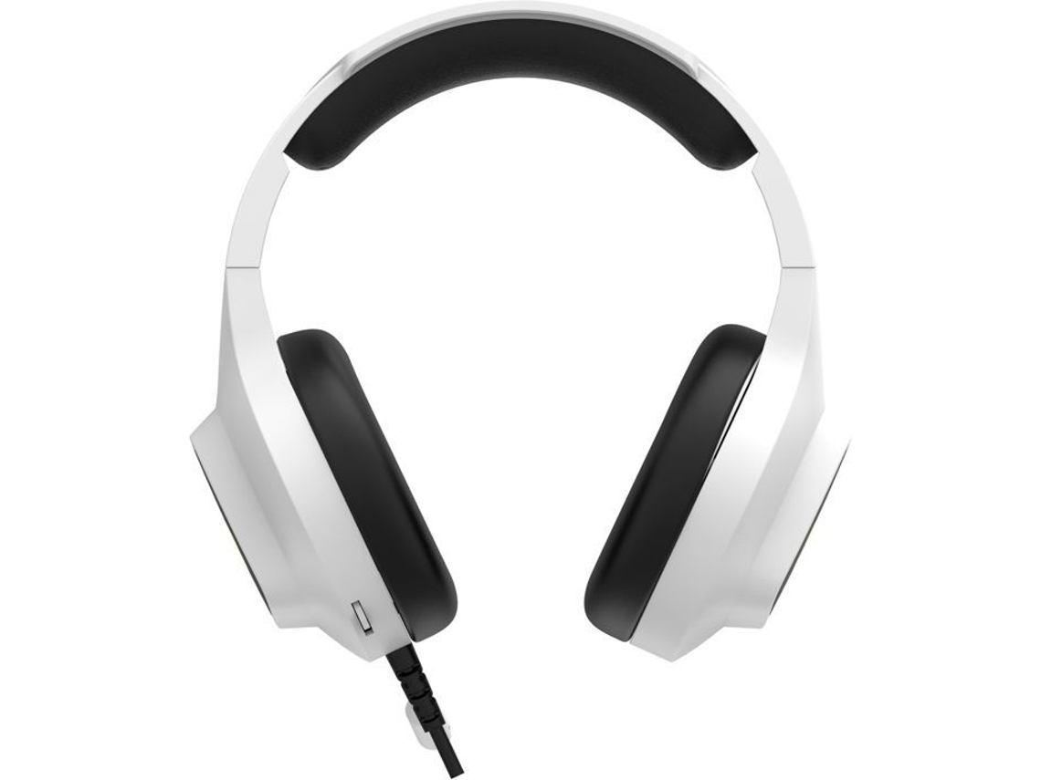 Shadder Gh 6 Blanco Canyon