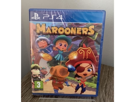 Videojuego