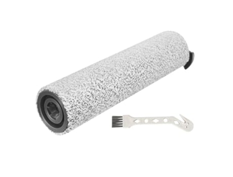 Cepillo de rodillo principal para aspiradora inalámbrica Dreame H11 H11max