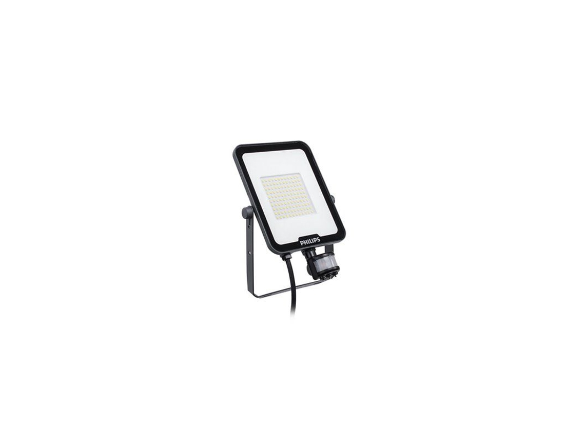 PHILIPS 53479799 Bvp164 Proyector Led 24/840 Psu 20W Swb Mdu Ce
