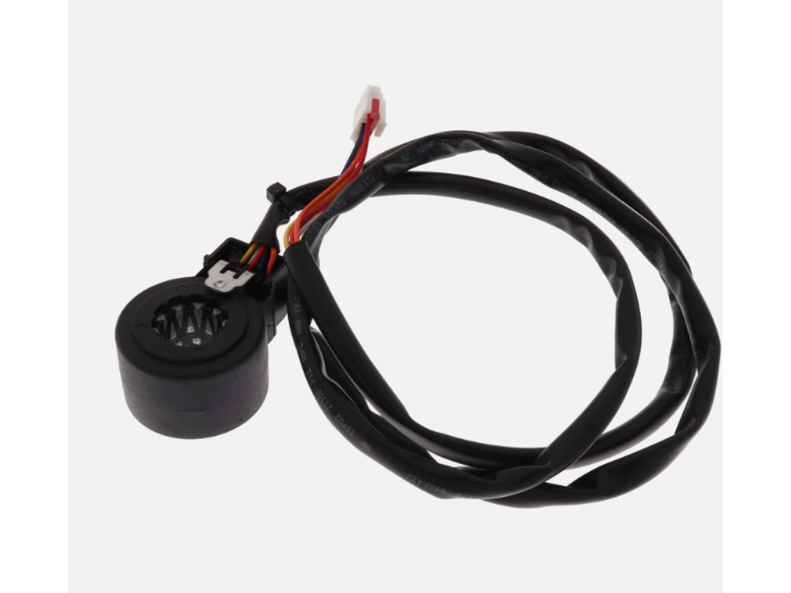 Bobina De Expansion Para Aire Acondicionado Lg Eap62228701