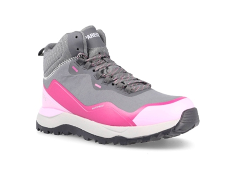 Botas de montaña Mimosa Rosa EU 41 Mujer PAREDES