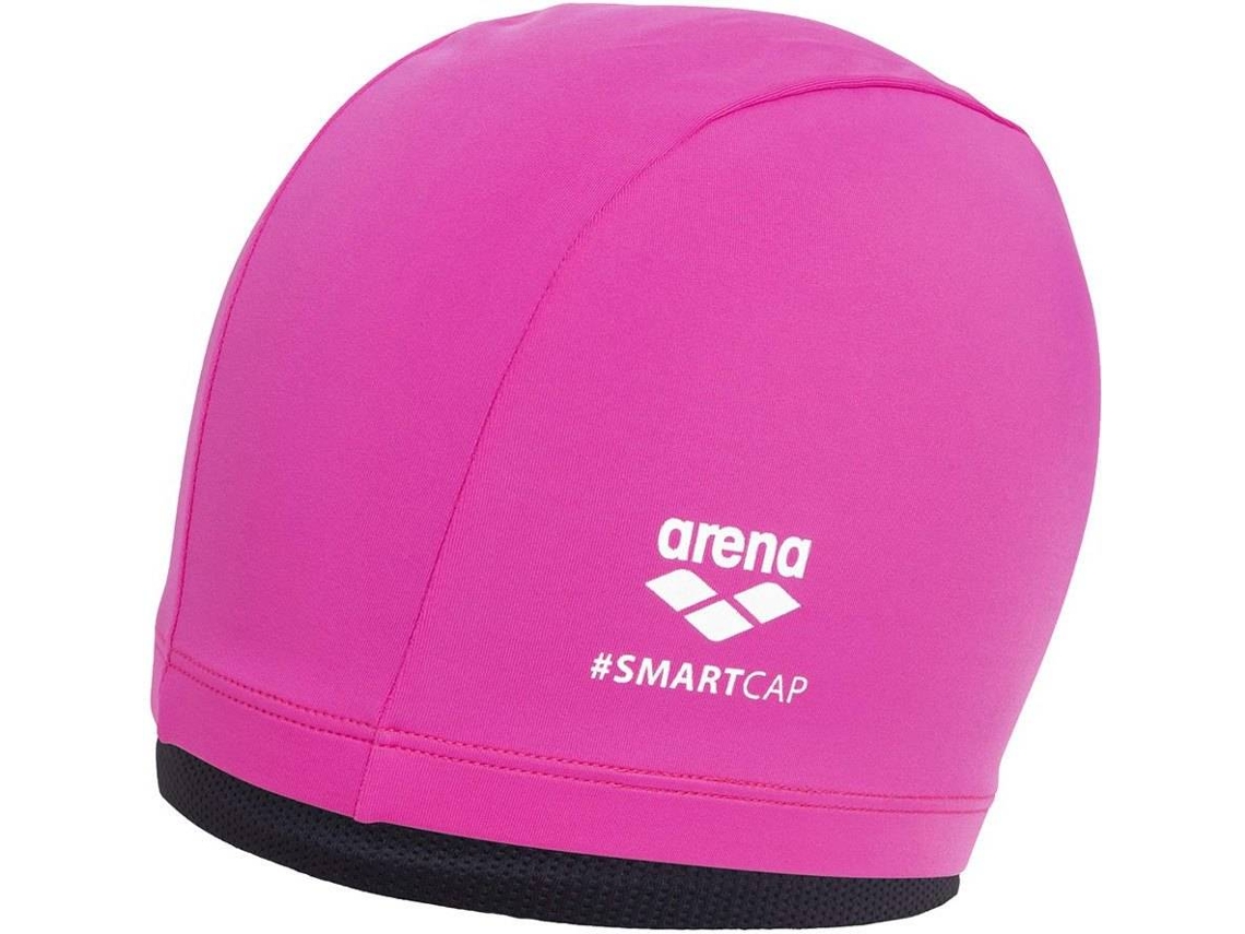 Gorra de Natación Unisexo ARENA Smart (Tamaño Unico)