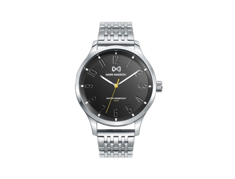 Reloj Hombre MARK MADDOX HM7143-56 ( 43 mm)