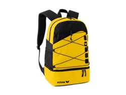 Mochila ERIMA Unisexo (Multicolor - Tu)