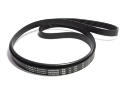 Correa 1280j5 El - Optibelt 1323531101 Para Lavadora Blj504un