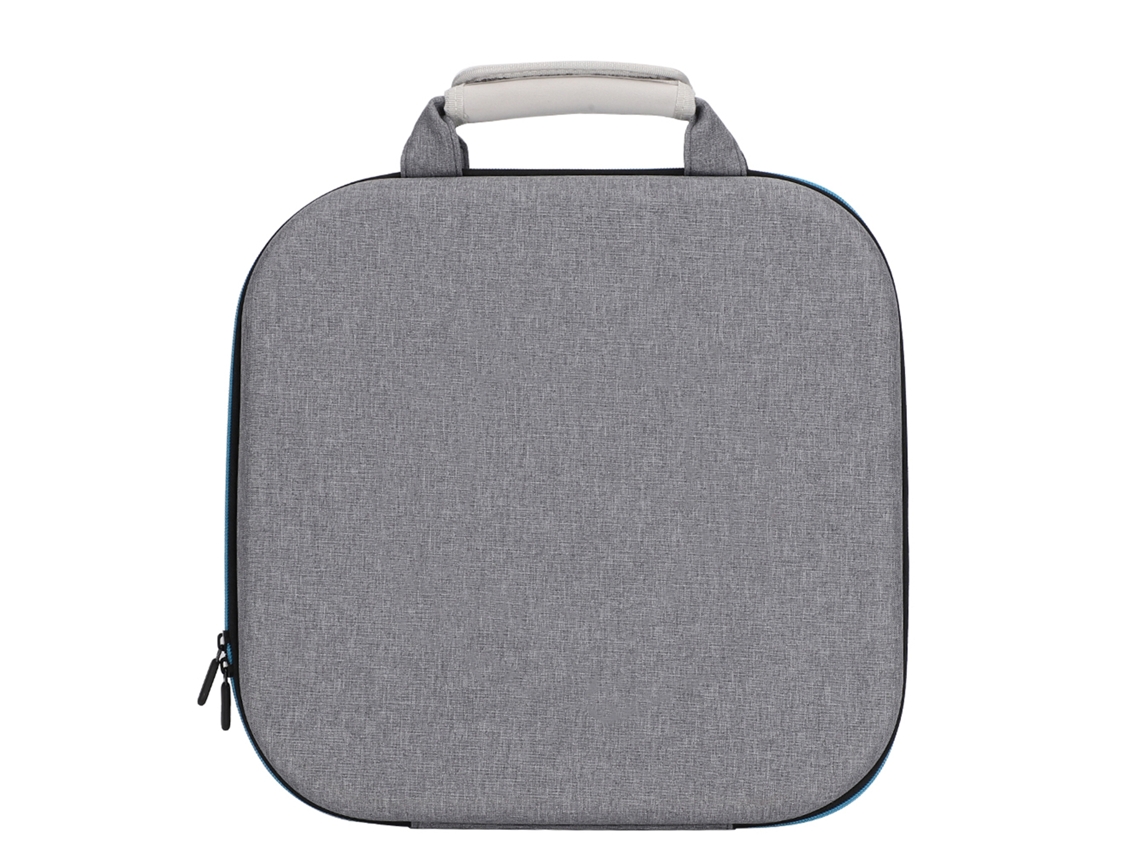 Estuche de almacenamiento (portátil, impermeable)