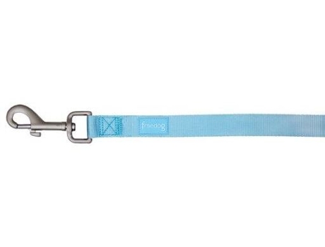 Correa para Perros FREEDOG (120 x 2 cm)
