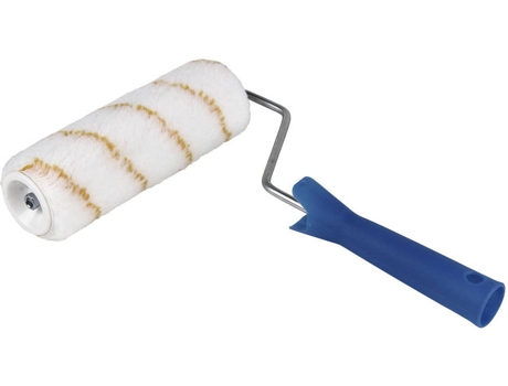 Rodillo COFAN Superficies Lisas (220 x 45 mm)