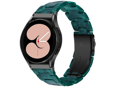 Correa para Samsung Galaxy Watch4 Active 40mm 680603325V