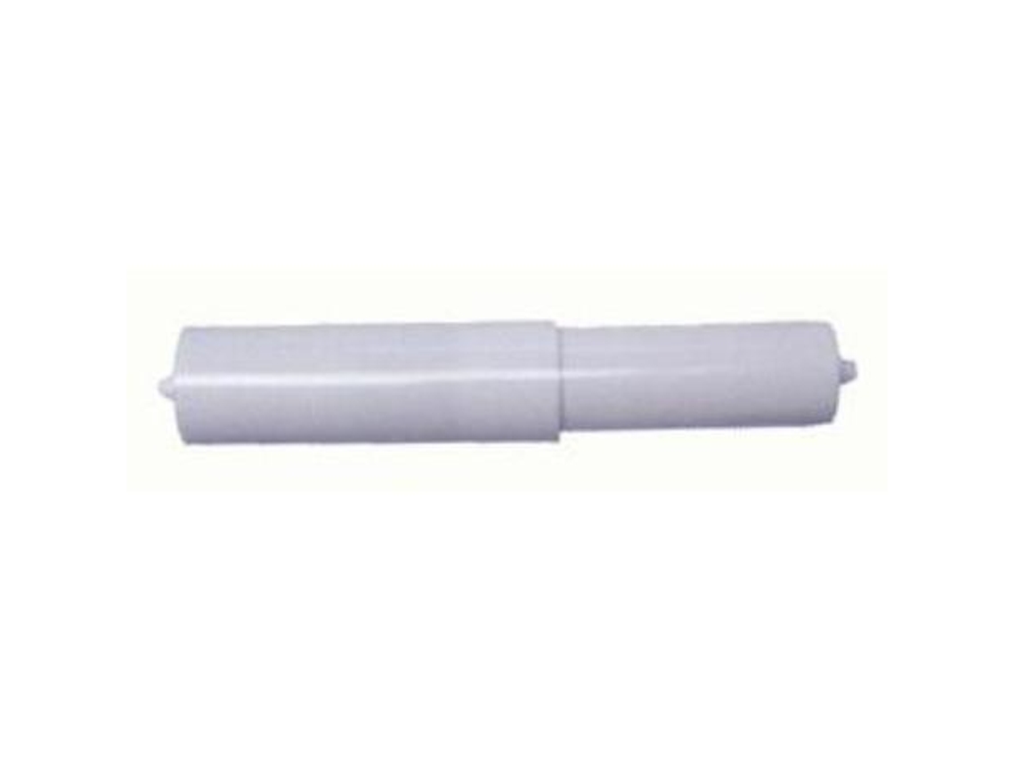 Eje portarrollos r.08641